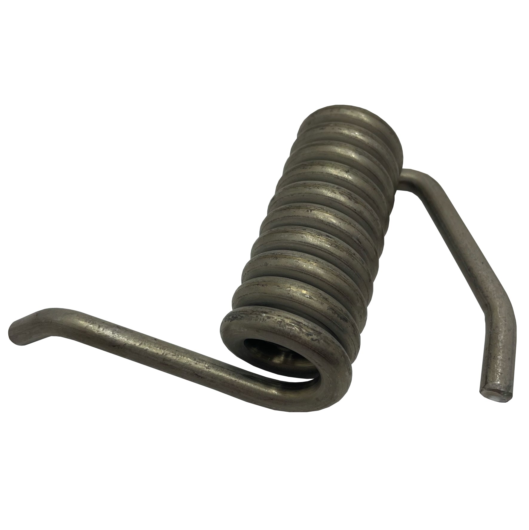 handle pole spring for yam superjet '21~ handle pole spring for yam superjet '21~