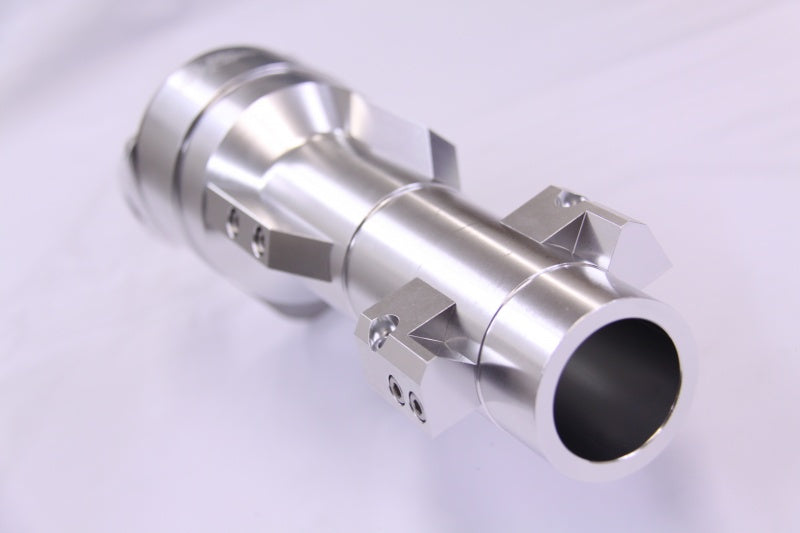 billet steering mount for sea doo billet steering mount for sea doo