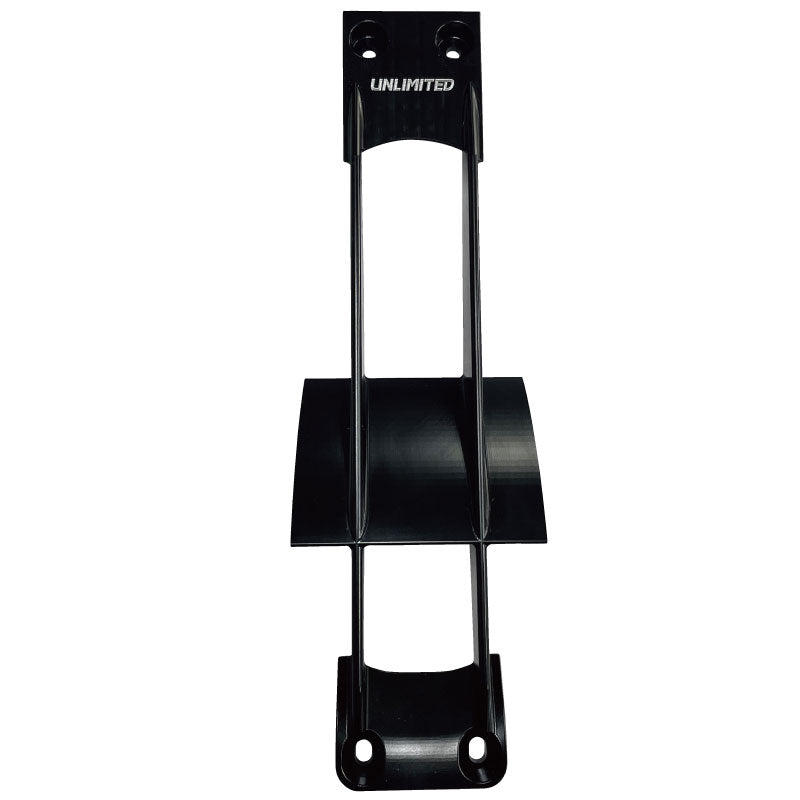 billet intake grate for yamaha superjet 2021~ billet intake grate for yamaha superjet 2021~