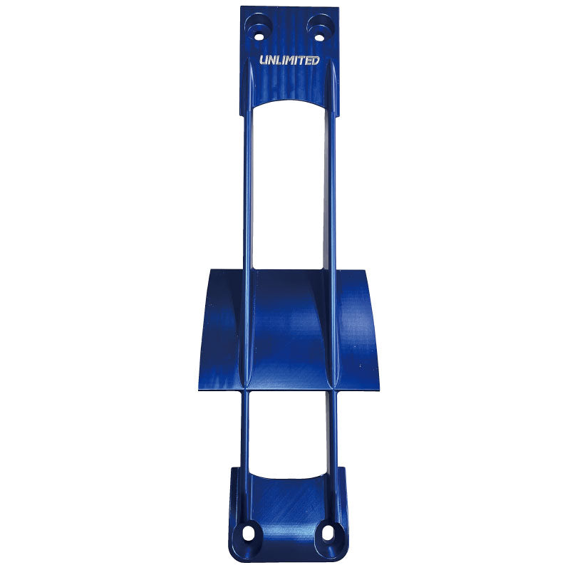 billet intake grate for yamaha superjet 2021~ billet intake grate for yamaha superjet 2021~