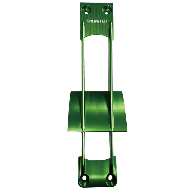 billet intake grate for yamaha superjet 2021~ billet intake grate for yamaha superjet 2021~