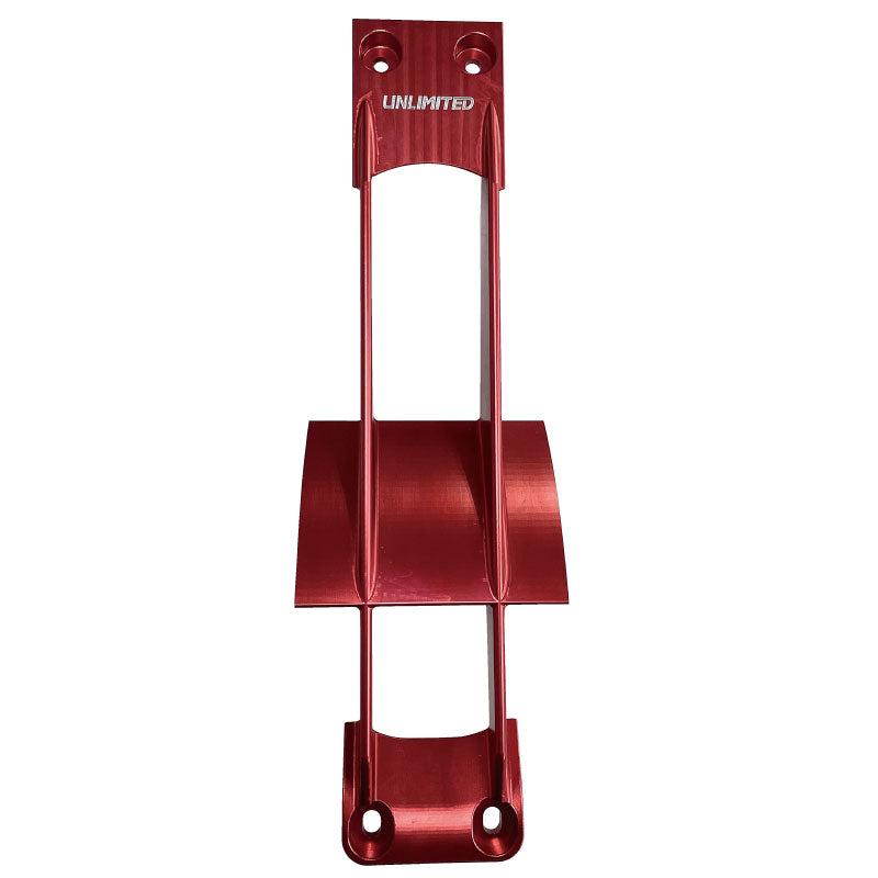 billet intake grate for yamaha superjet 2021~ billet intake grate for yamaha superjet 2021~