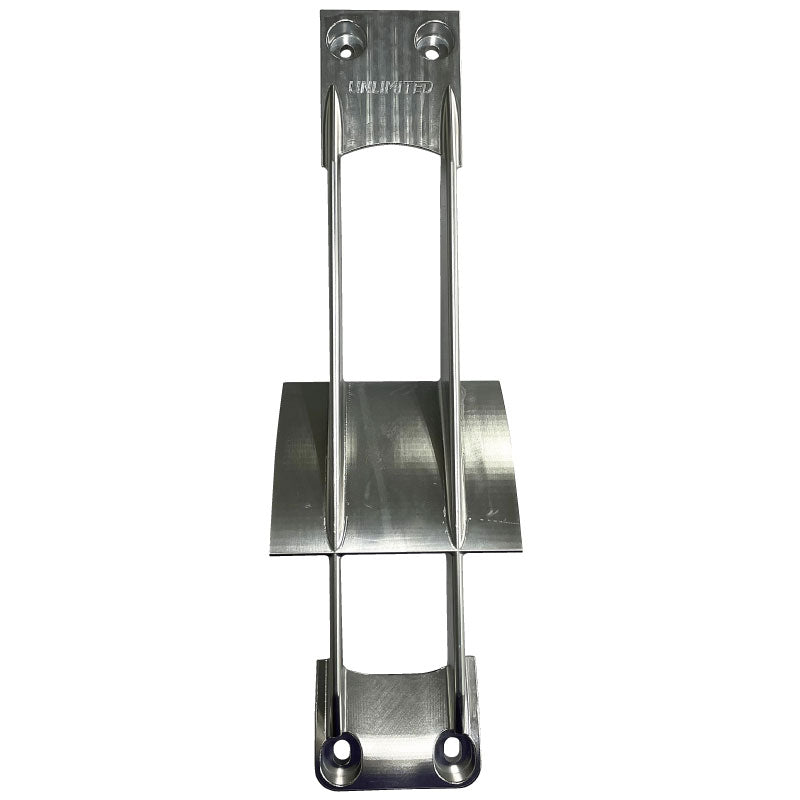 billet intake grate for yamaha superjet 2021~ billet intake grate for yamaha superjet 2021~