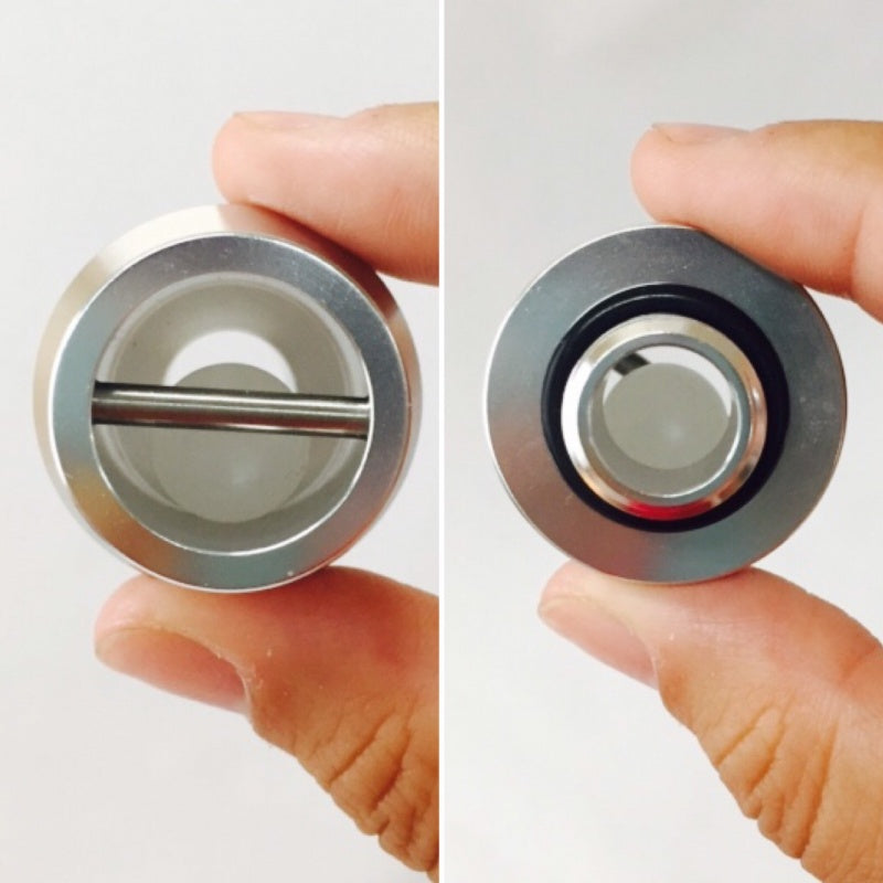 quick ball drain system 1pc quick ball drain system 1pc