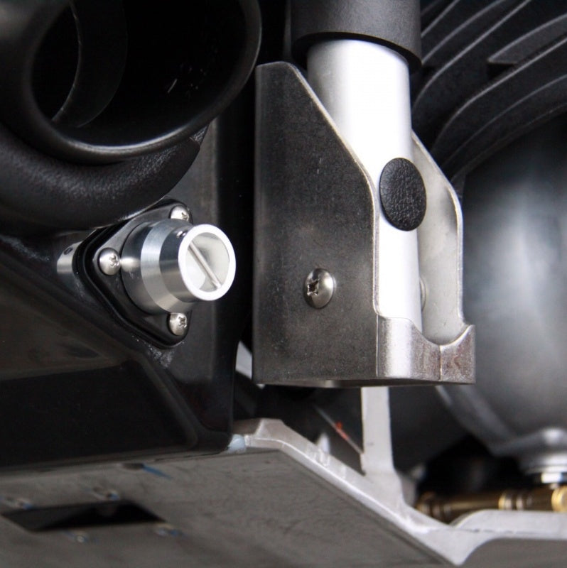 quick ball drain system 1pc quick ball drain system 1pc