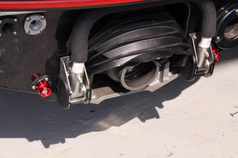 quick ball drain system 1pc quick ball drain system 1pc