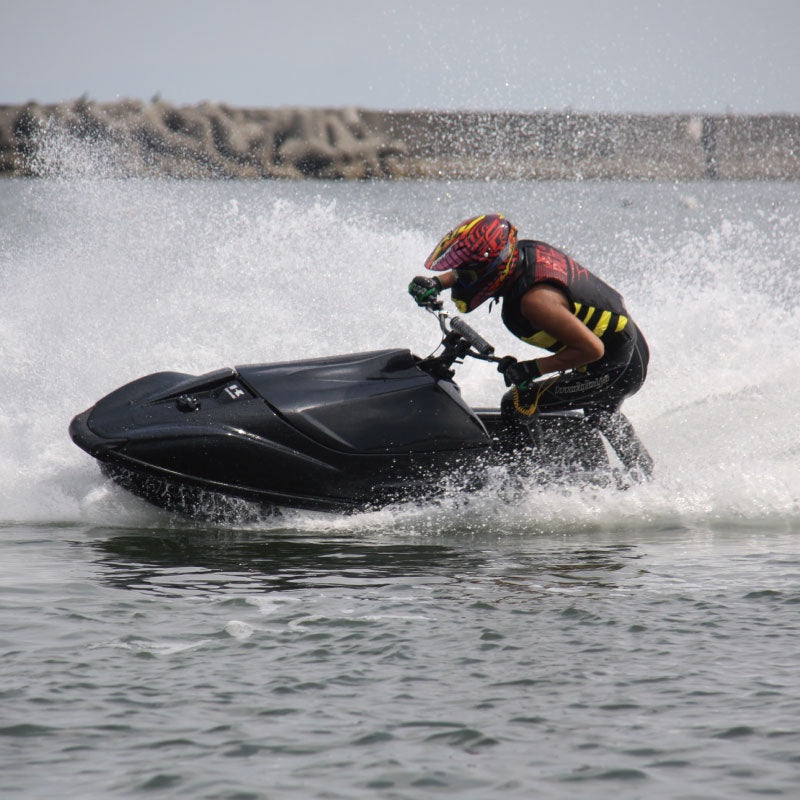 transform hood kit for kawasaki new sx r (made to order) transform hood kit for kawasaki new sx r (made to order)