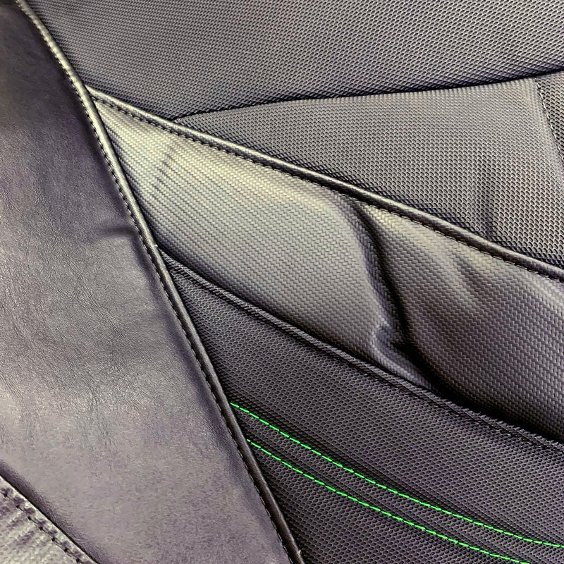 jettrim seat cover for kawasaki ultra lx / 250lx / 260lx / lx / 300lx / 310lx ( '22) jettrim seat cover for kawasaki ultra lx / 250lx / 260lx / lx / 300lx / 310lx ( '22)