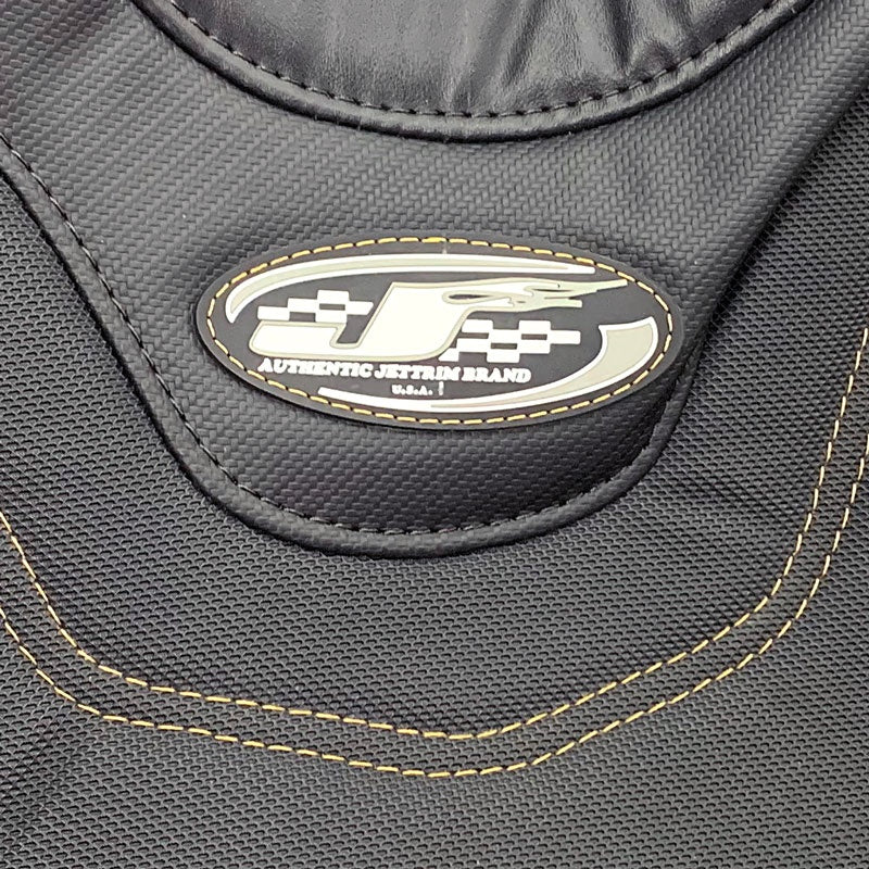 jettrim seat cover for kawasaki ultra 310lx ('22 ) jettrim seat cover for kawasaki ultra 310lx ('22 )