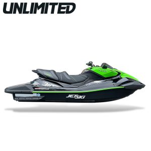 jettrim seat cover for kawasaki ultra 310x ('22 ) / 310lx s ('22 )