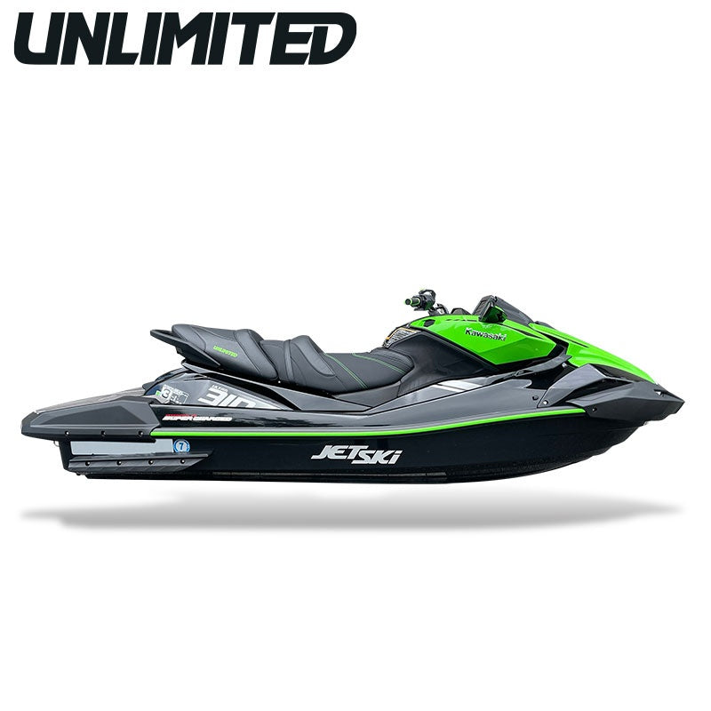 jettrim seat cover for kawasaki ultra 310x ('22 ) / 310lx s ('22 ) jettrim seat cover for kawasaki ultra 310x ('22 ) / 310lx s ('22 )