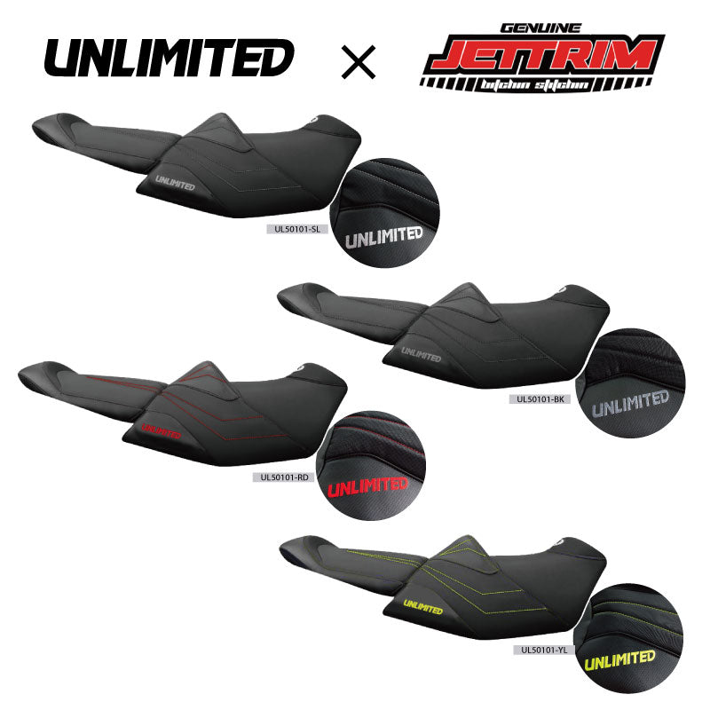 jettrim seat cover for sea doo rxt x 300 ('18 ) / wake pro ('18 ) jettrim seat cover for sea doo rxt x 300 ('18 ) / wake pro ('18 )