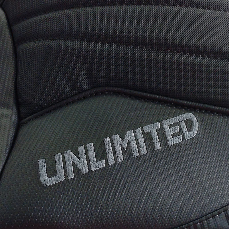 jettrim seat cover for sea doo rxt x 300 ('18 ) / wake pro ('18 ) jettrim seat cover for sea doo rxt x 300 ('18 ) / wake pro ('18 )