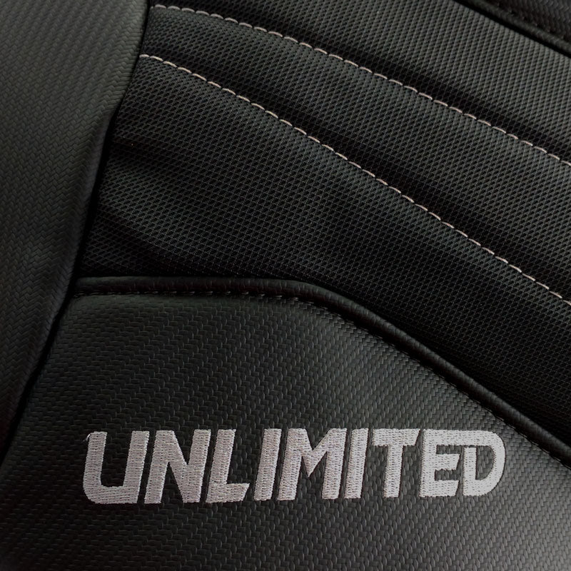 jettrim seat cover for sea doo rxt x 300 ('18 ) / wake pro ('18 ) jettrim seat cover for sea doo rxt x 300 ('18 ) / wake pro ('18 )