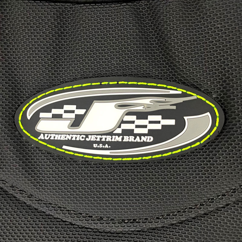 jettrim seat cover for sea doo rxt x 300 ('18 ) / wake pro ('18 ) jettrim seat cover for sea doo rxt x 300 ('18 ) / wake pro ('18 )