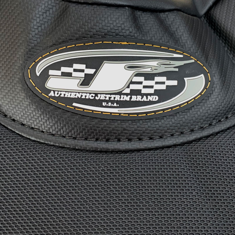 jettrim seat cover for sea doo gtx series ('18 ) jettrim seat cover for sea doo gtx series ('18 )