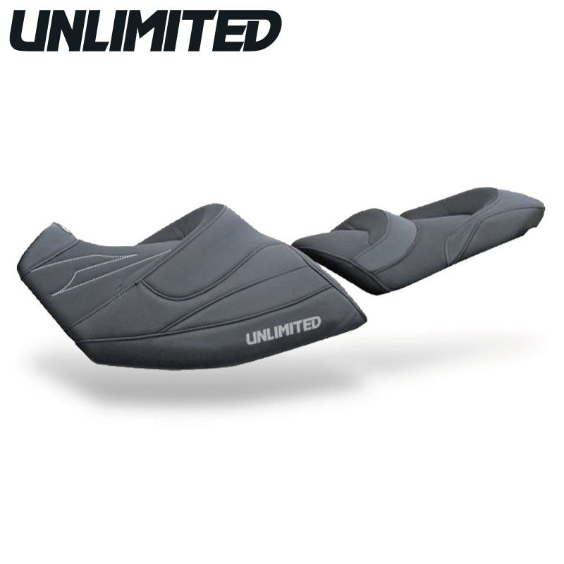 jettrim seat cover for sea doo gtx series ('18 ) jettrim seat cover for sea doo gtx series ('18 )