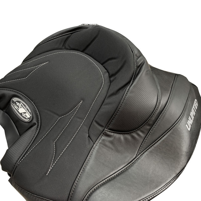 jettrim seat cover for sea doo gtx series ('18 ) jettrim seat cover for sea doo gtx series ('18 )