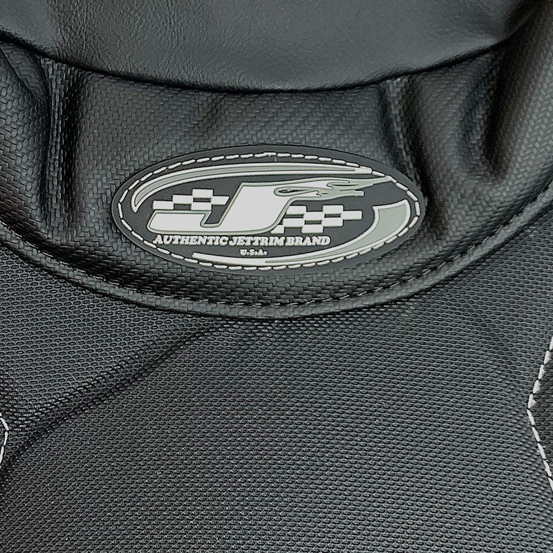 jettrim seat cover for sea doo gtx series ('18 ) jettrim seat cover for sea doo gtx series ('18 )