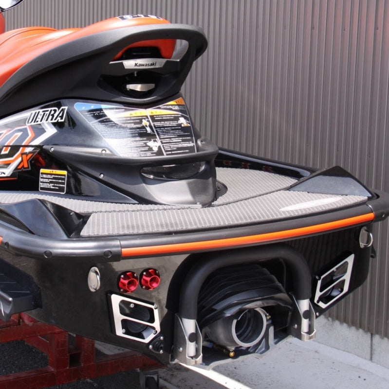 billet flush fitting billet flush fitting