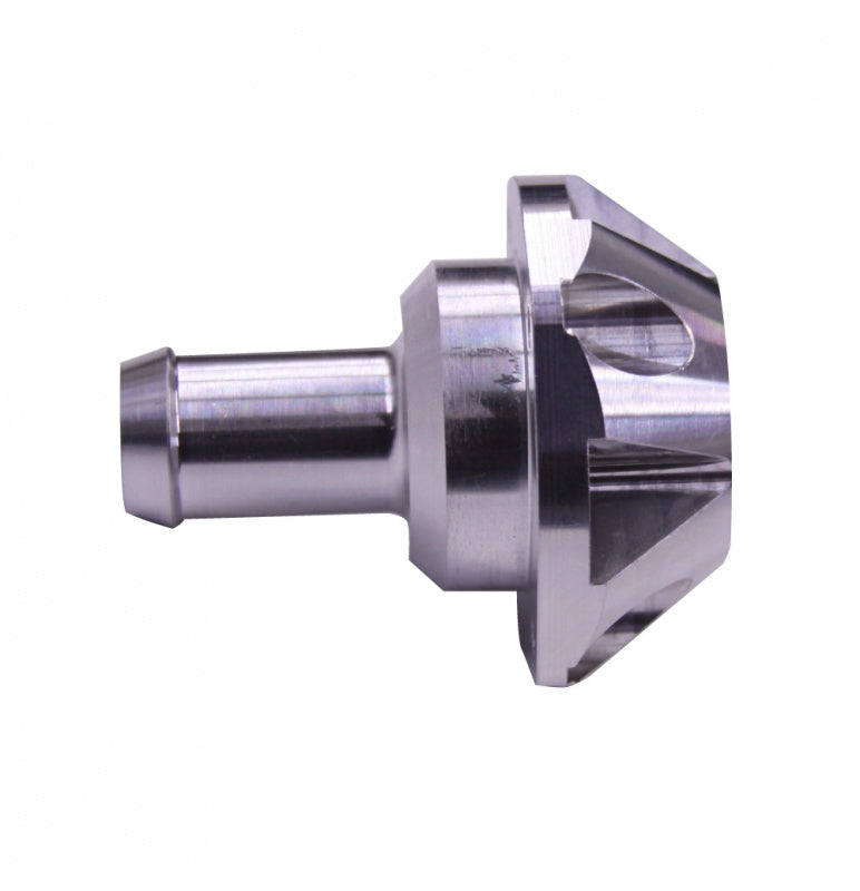 billet flush fitting billet flush fitting