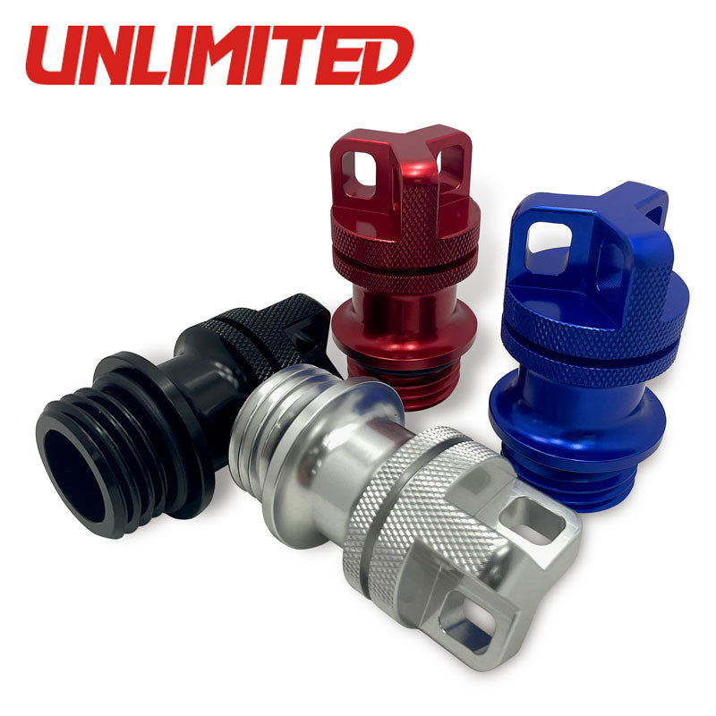 yamaha 1.8l billet engine oil cap yamaha 1.8l billet engine oil cap