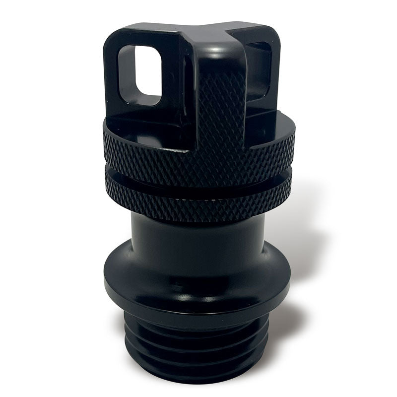 yamaha 1.8l billet engine oil cap yamaha 1.8l billet engine oil cap