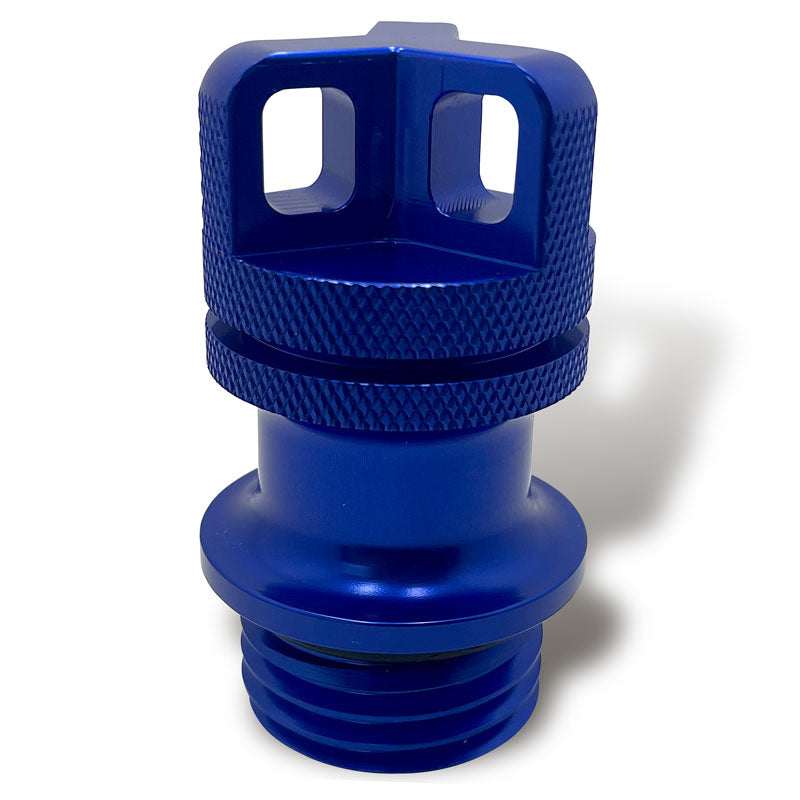 yamaha 1.8l billet engine oil cap yamaha 1.8l billet engine oil cap