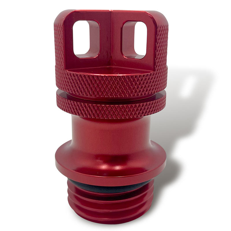 yamaha 1.8l billet engine oil cap yamaha 1.8l billet engine oil cap