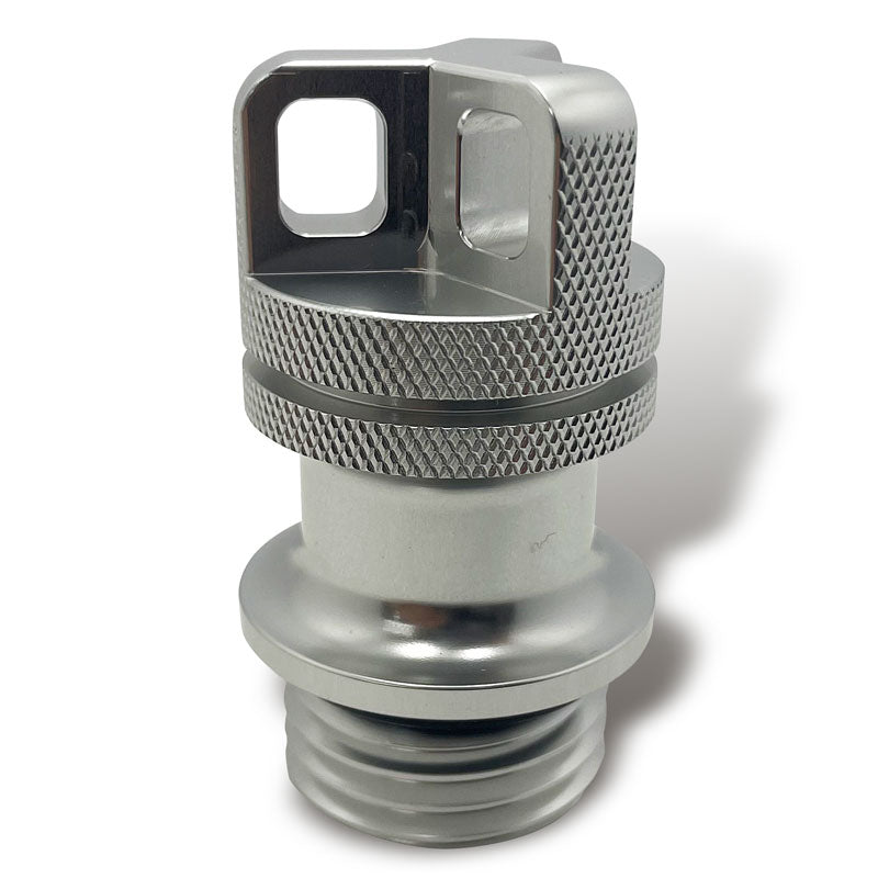 yamaha 1.8l billet engine oil cap yamaha 1.8l billet engine oil cap