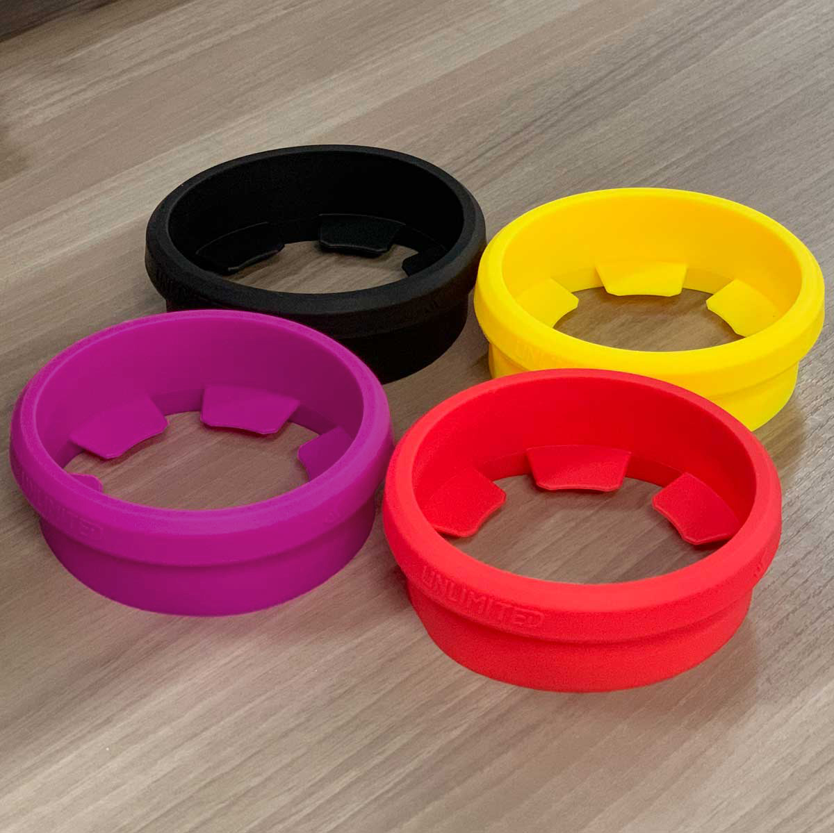 cup holder for yamaha fx series (2019~), brp oem linq cup holder cup holder for yamaha fx series (2019~), brp oem linq cup holder