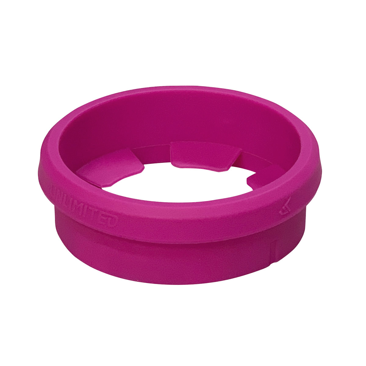 cup holder for yamaha fx series (2019~), brp oem linq cup holder cup holder for yamaha fx series (2019~), brp oem linq cup holder