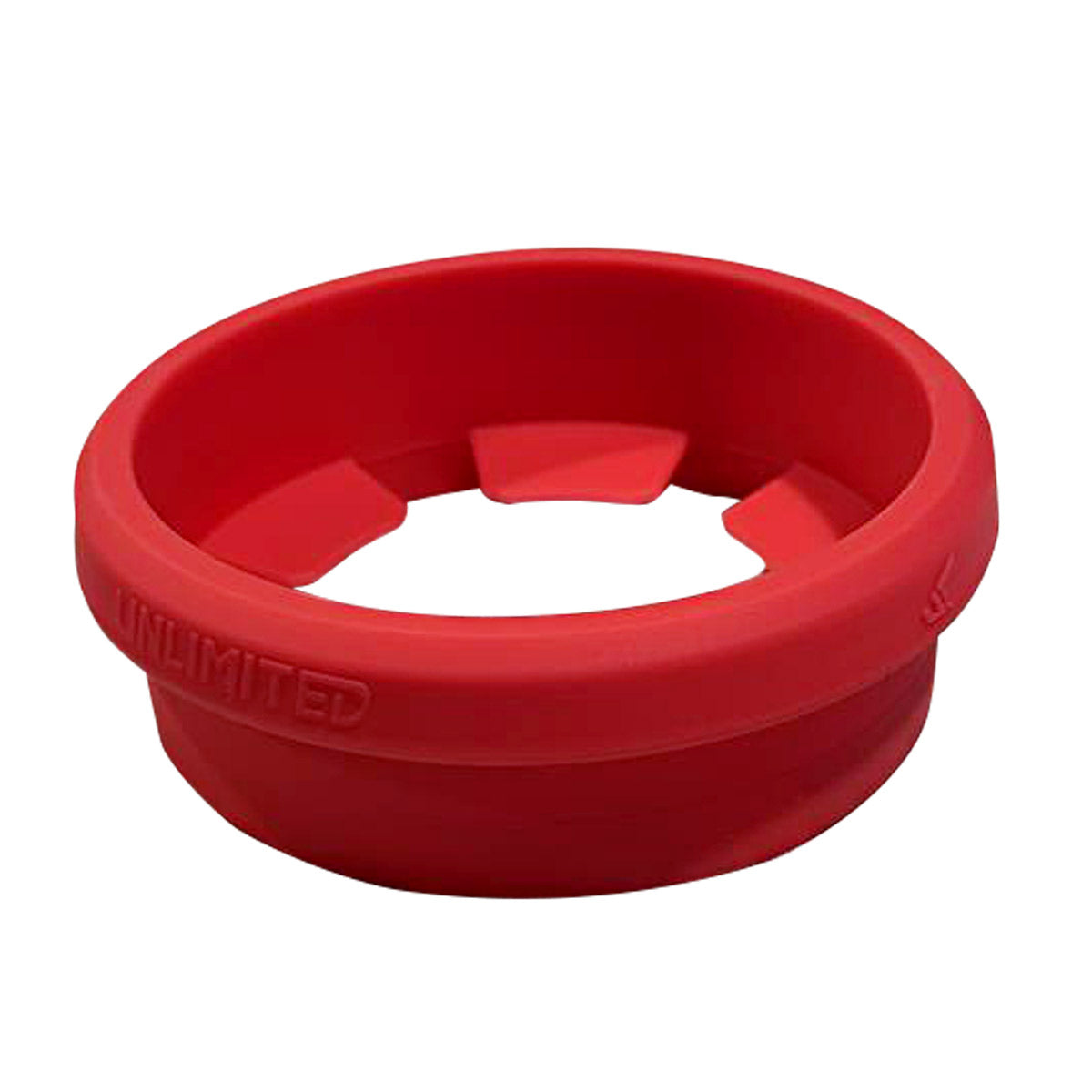 cup holder for yamaha fx series (2019~), brp oem linq cup holder cup holder for yamaha fx series (2019~), brp oem linq cup holder