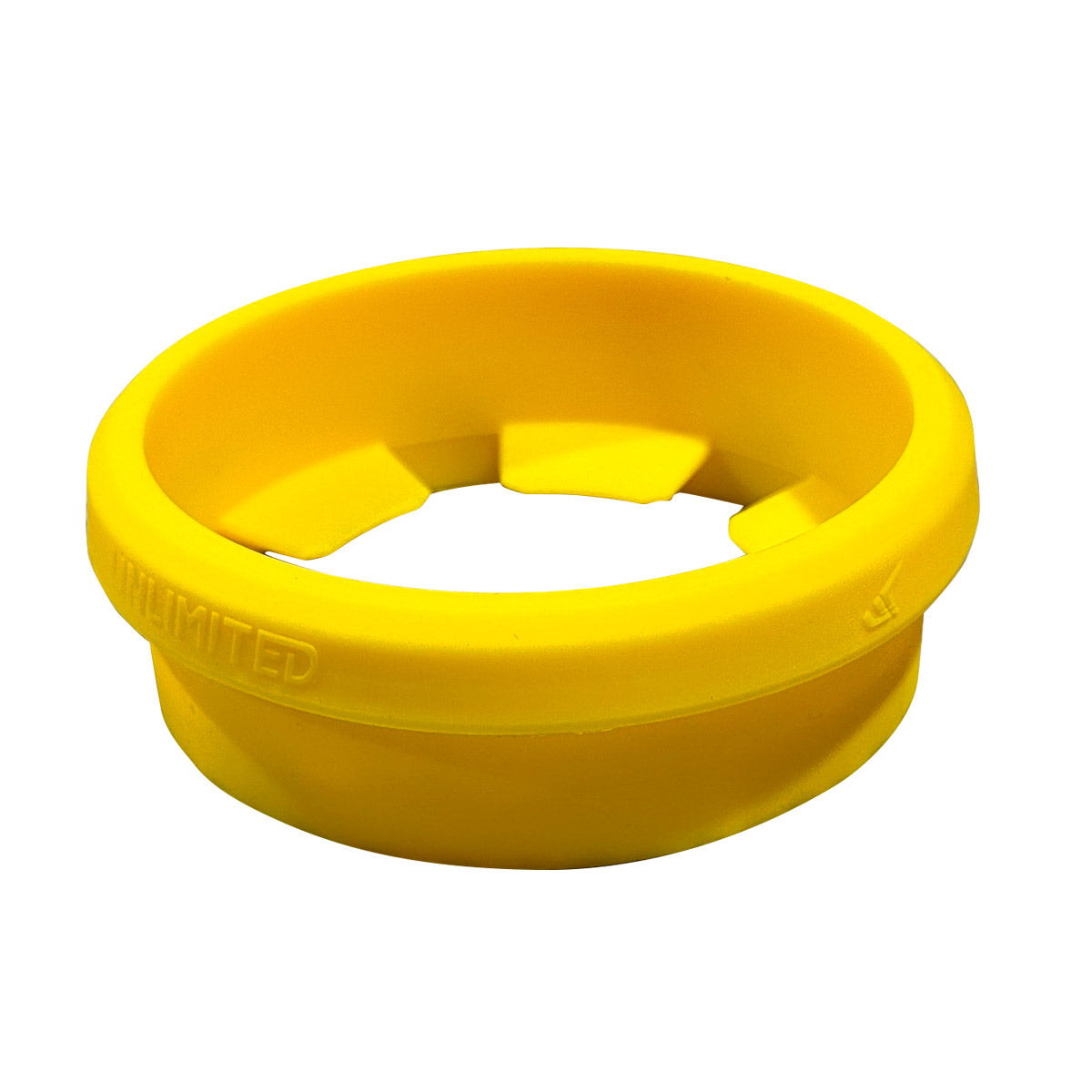 cup holder for yamaha fx series (2019~), brp oem linq cup holder cup holder for yamaha fx series (2019~), brp oem linq cup holder