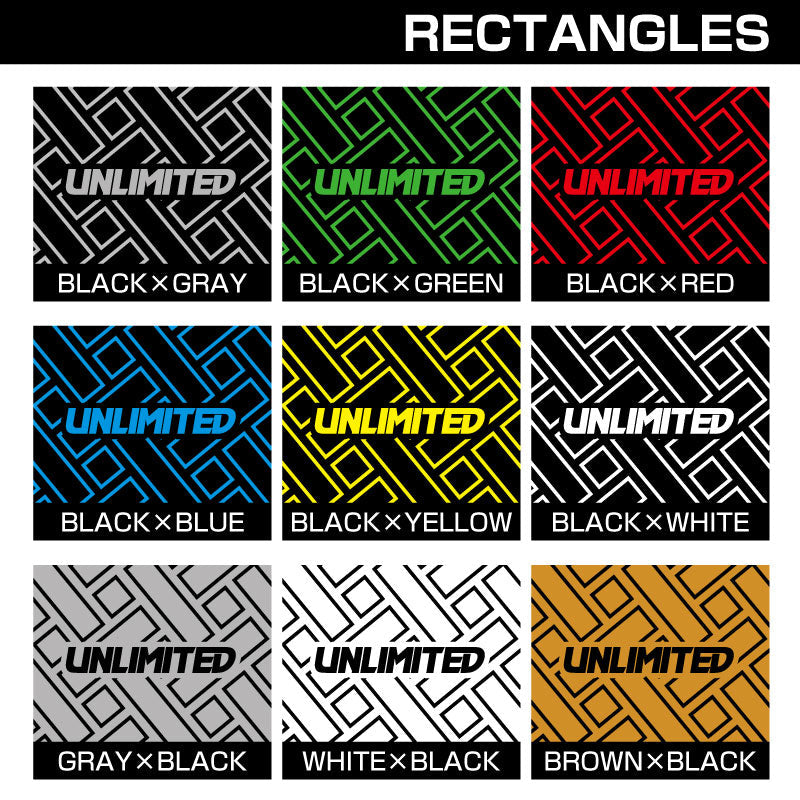 traction mat for rxt 230, gtx, gtx ltd & wake pro 230 ('19~) (rectangle) (made to order is available) traction mat for rxt 230, gtx, gtx ltd & wake pro 230 ('19~) (rectangle) (made to order is available)