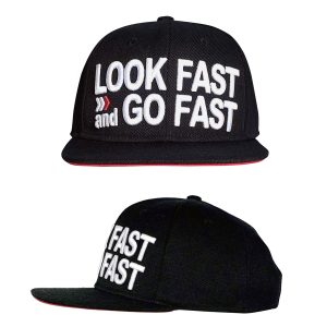 lfgf snapback hat