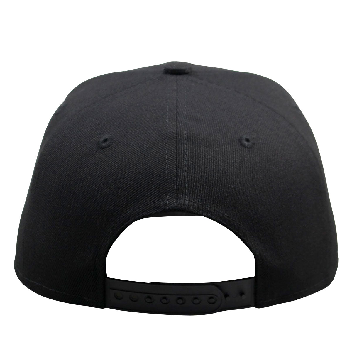 unltd snapback hat black unltd snapback hat black