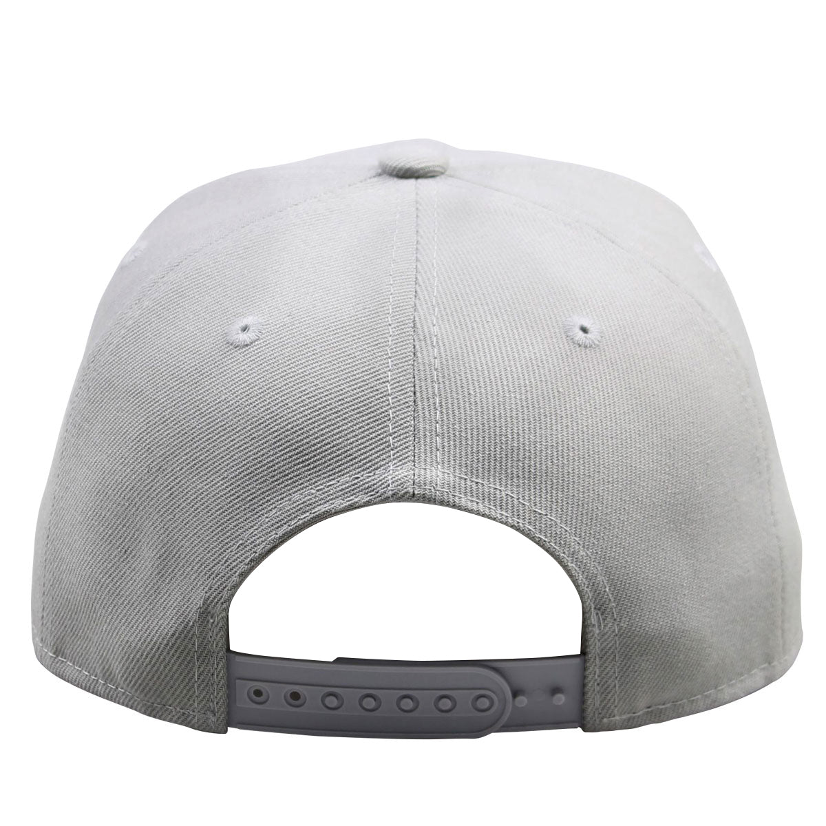 unlimited snapback hat gray unlimited snapback hat gray