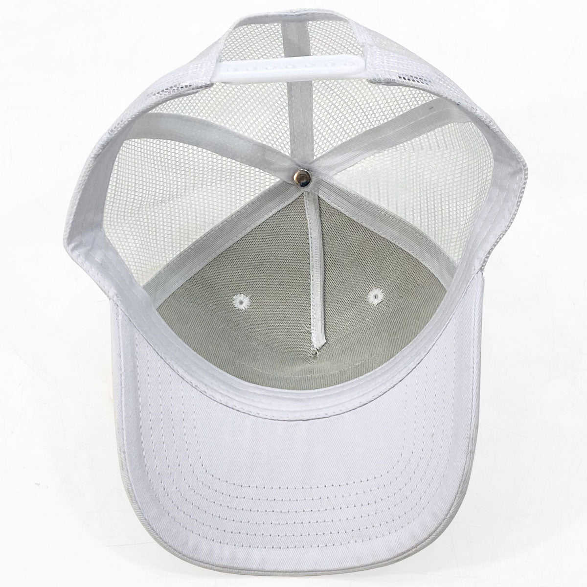 unltd snapback hat white unltd snapback hat white