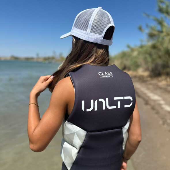 unltd snapback hat white unltd snapback hat white