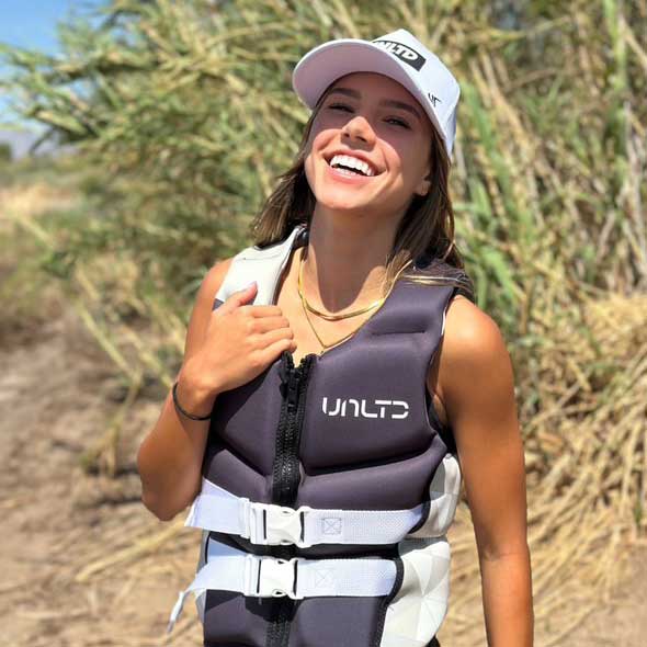 unltd snapback hat white unltd snapback hat white