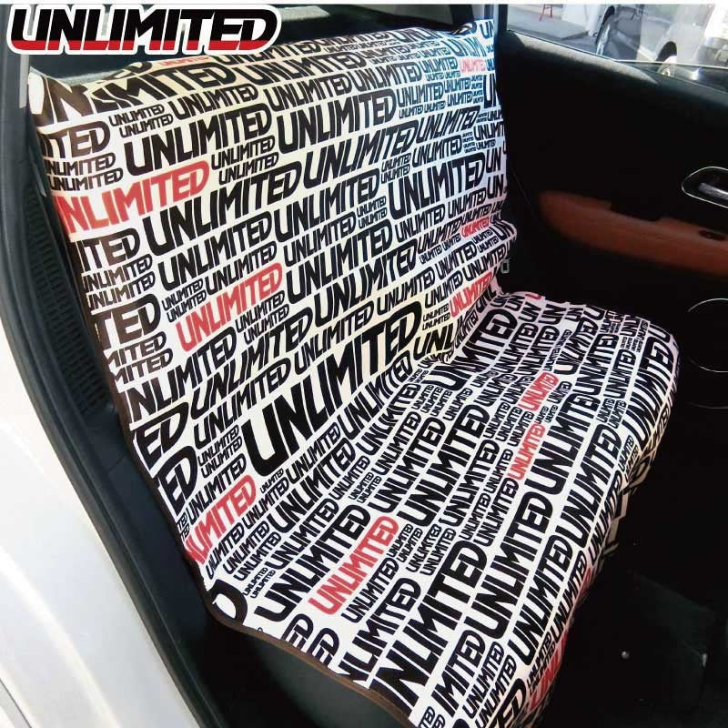 waterproof car seat cover logo waterproof car seat cover logo