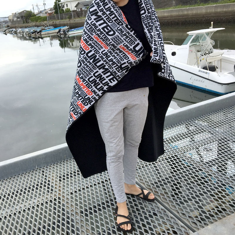 waterproof car seat cover logo waterproof car seat cover logo