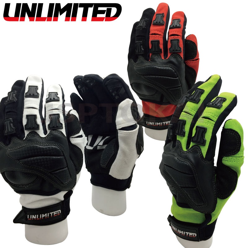 ultimate racing gloves ultimate racing gloves