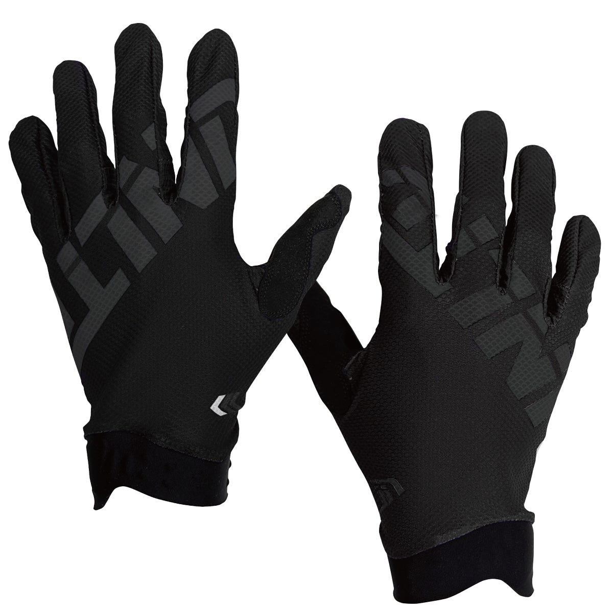 x light gloves 4.0 x light gloves 4.0