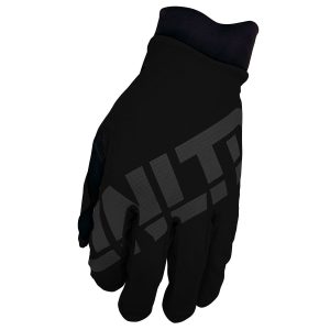 x light gloves 4.0