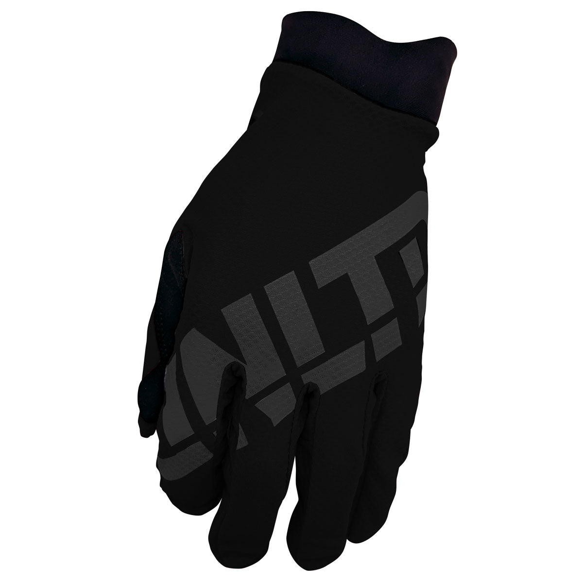 x light gloves 4.0 x light gloves 4.0