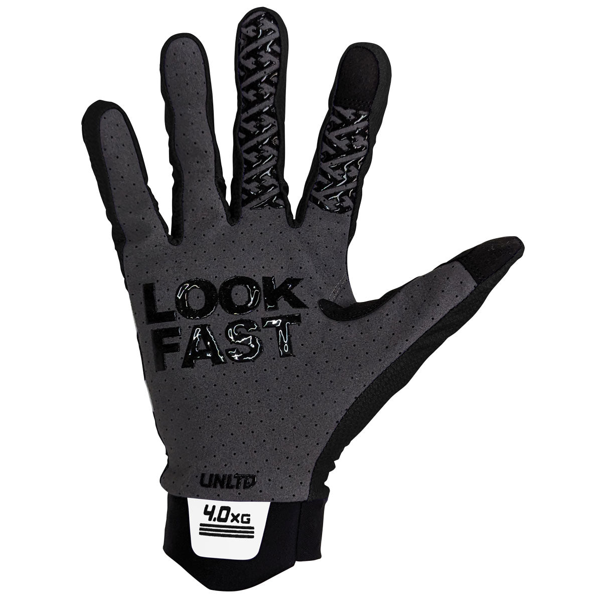 x light gloves 4.0 x light gloves 4.0