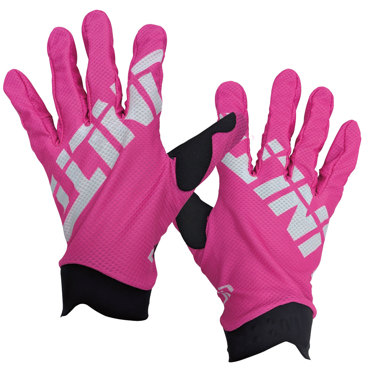 x light gloves 4.0 x light gloves 4.0