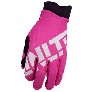 x light gloves 4.0